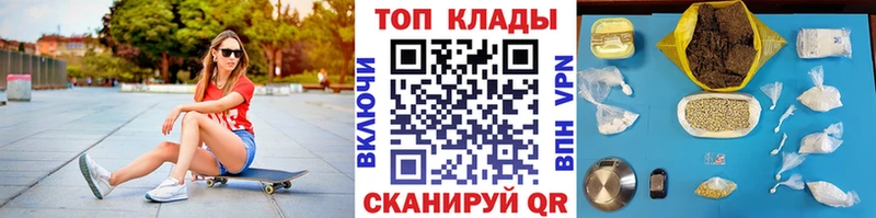 Альфа ПВП Туймазы