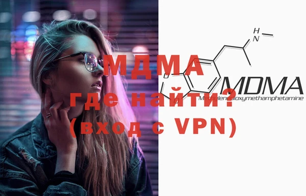 гидропоника Иннополис