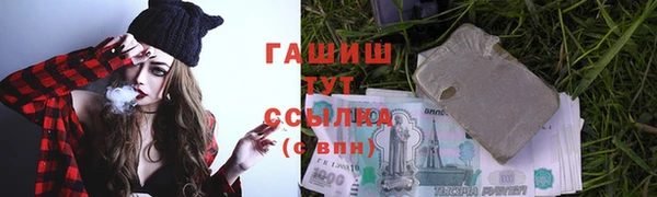эйфоретик Инсар