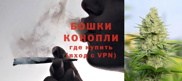 эйфоретик Инсар