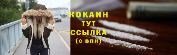 ECSTASY Инта