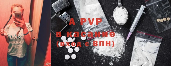ECSTASY Инта