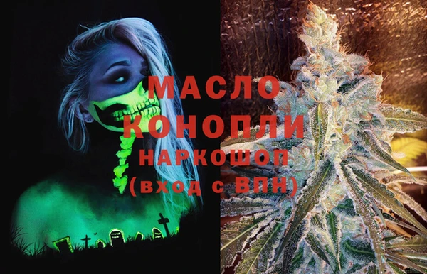 гидропоника Иннополис