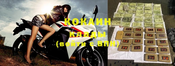 эйфоретик Инсар